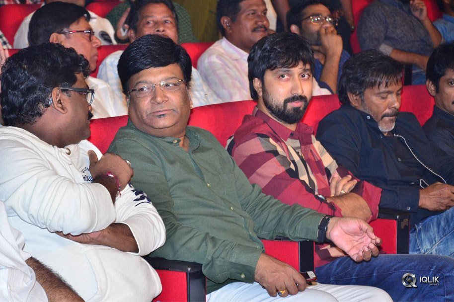 Jai-Lava-Kusa-Movie-Theatrical-Trailer-Launch